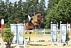 Sonntag Youngster M 