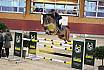 Freitg M 2Sterne Springen