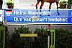 Freitag Reitbiathlon