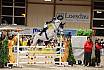 Freitag Reitbiathlon