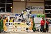 Freitag Reitbiathlon