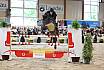 Sonntag Amateur S mit Stechen