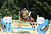 Sonntag Youngster M 