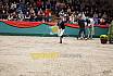Freitag Reitbiathlon