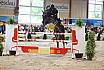 Sonntag Amateur S mit Stechen