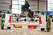 Sonntag Amateur S mit Stechen