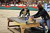Freitag Reitbiathlon