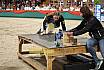 Freitag Reitbiathlon
