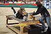 Freitag Reitbiathlon