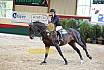 Sonntag Amateur S mit Stechen