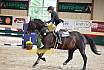 Sonntag Amateur S mit Stechen