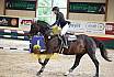 Sonntag Amateur S mit Stechen