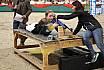 Freitag Reitbiathlon