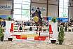 Sonntag Amateur S mit Stechen