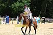Sonntag Youngster M 