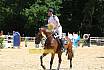 Sonntag Youngster M 