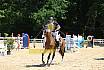 Sonntag Youngster M 