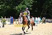 Sonntag Youngster M 