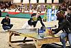 Freitag Reitbiathlon
