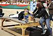 Freitag Reitbiathlon