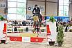 Sonntag Amateur S mit Stechen