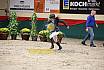 Freitag Reitbiathlon