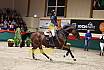 Freitag Reitbiathlon