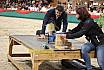 Freitag Reitbiathlon