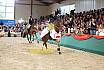 Sonntag Amateur S mit Stechen