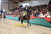 Sonntag Amateur S mit Stechen