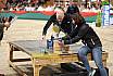 Freitag Reitbiathlon