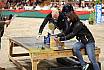 Freitag Reitbiathlon