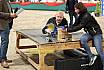 Freitag Reitbiathlon