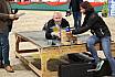 Freitag Reitbiathlon
