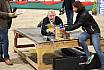 Freitag Reitbiathlon