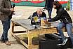 Freitag Reitbiathlon