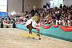 Sonntag Amateur S mit Stechen