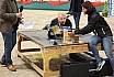 Freitag Reitbiathlon