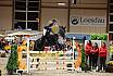 Freitag Reitbiathlon
