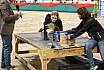 Freitag Reitbiathlon