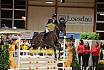 Freitag Reitbiathlon