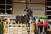 Freitag Reitbiathlon