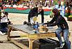 Freitag Reitbiathlon
