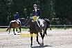 Samstag M Dressur