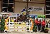 Freitag Reitbiathlon