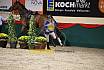 Freitag Reitbiathlon