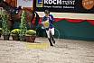 Freitag Reitbiathlon