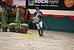 Freitag Reitbiathlon