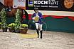 Freitag Reitbiathlon