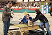 Freitag Reitbiathlon